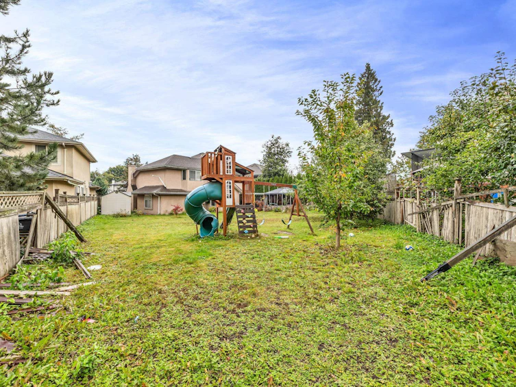 10070 171a Street, Surrey, BC, V4N 3L3 - 7