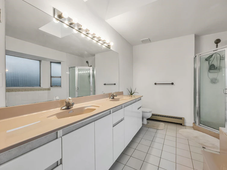 10070 171a Street, Surrey, BC, V4N 3L3 - 29