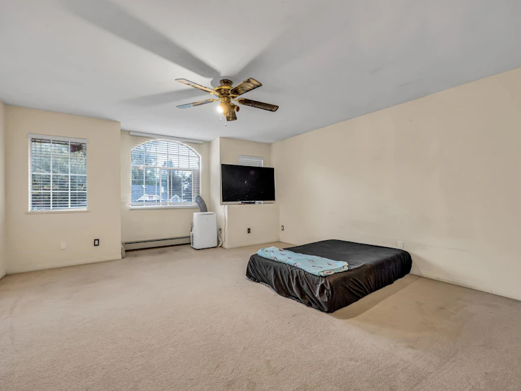10070 171a Street, Surrey, BC, V4N 3L3 - 6