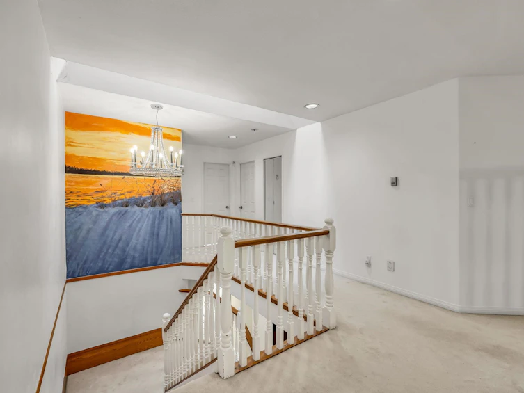 10070 171a Street, Surrey, BC, V4N 3L3 - 35