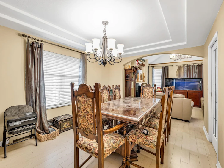 10070 171a Street, Surrey, BC, V4N 3L3 - 13