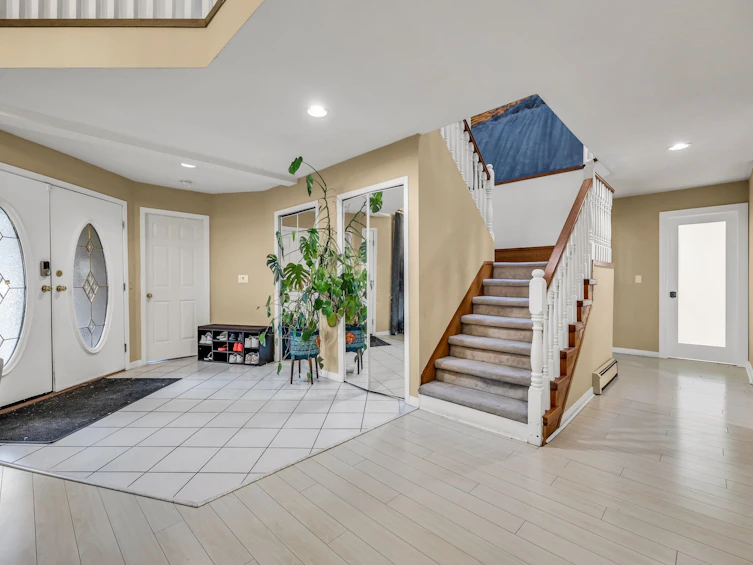 10070 171a Street, Surrey, BC, V4N 3L3 - 23