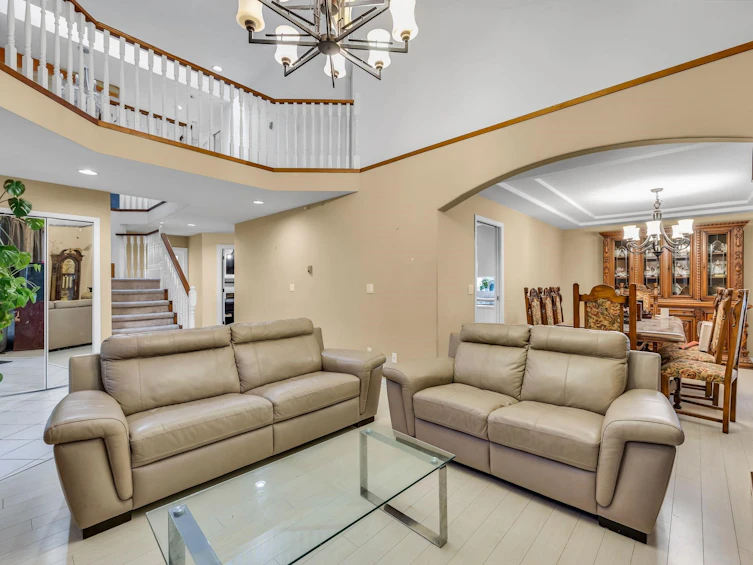 10070 171a Street, Surrey, BC, V4N 3L3 - 11