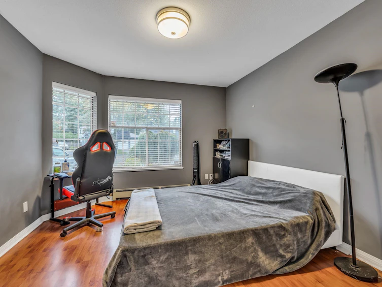 10070 171a Street, Surrey, BC, V4N 3L3 - 36