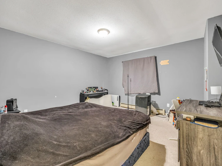 10070 171a Street, Surrey, BC, V4N 3L3 - 32