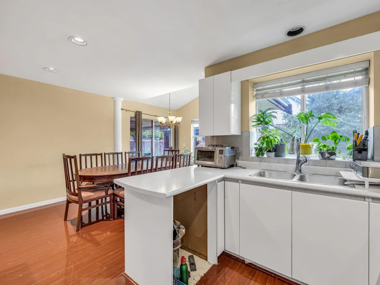 10070 171a Street, Surrey, BC, V4N 3L3 - 21