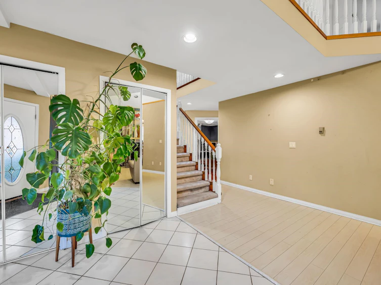 10070 171a Street, Surrey, BC, V4N 3L3 - 24