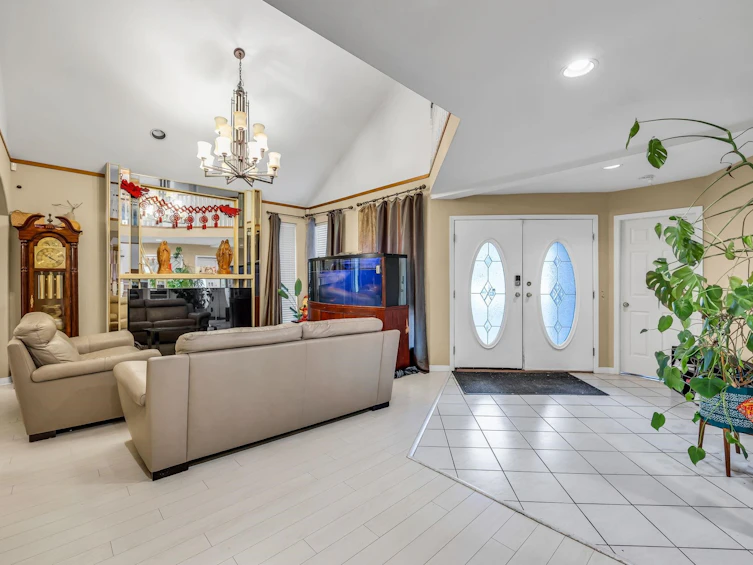 10070 171a Street, Surrey, BC, V4N 3L3 - 22
