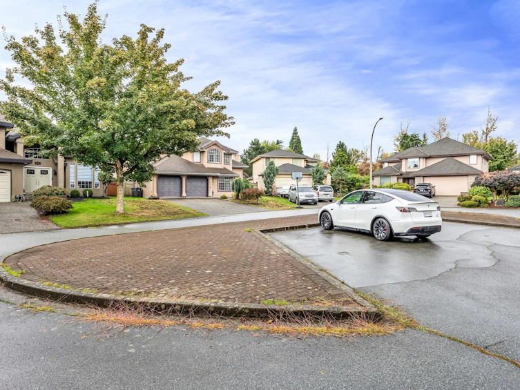 10070 171a Street, Surrey, BC, V4N 3L3 - 4