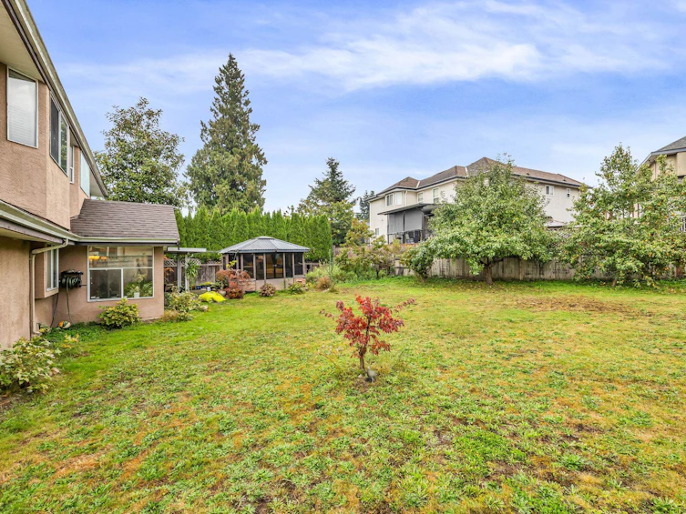 10070 171a Street, Surrey, BC, V4N 3L3 - 8