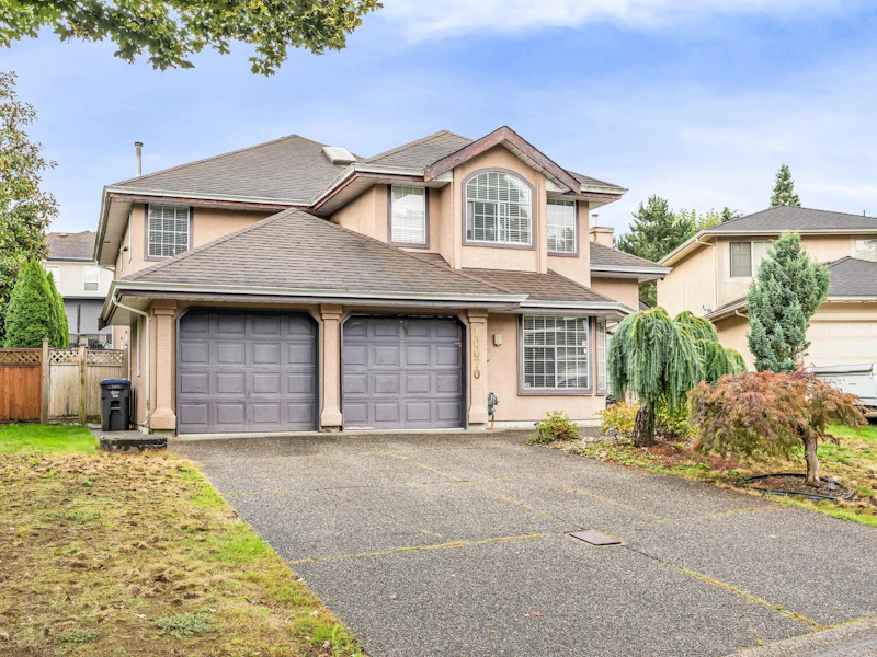 10070 171a Street, Surrey BC V4N 3L3