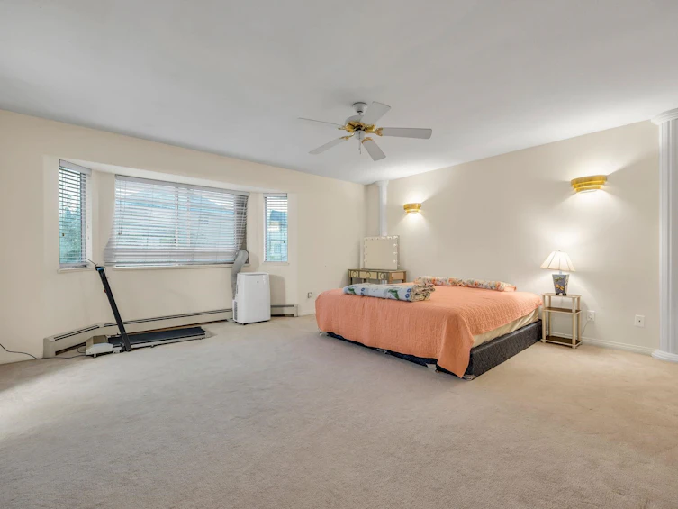 10070 171a Street, Surrey, BC, V4N 3L3 - 27
