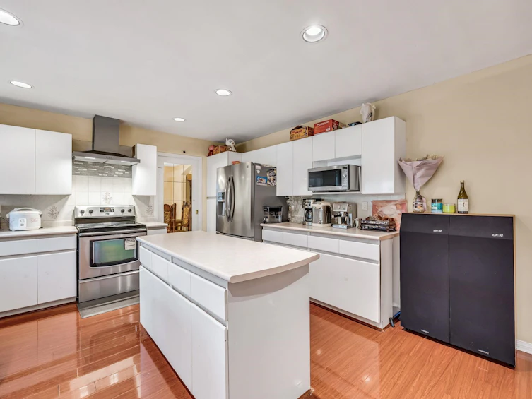 10070 171a Street, Surrey, BC, V4N 3L3 - 17
