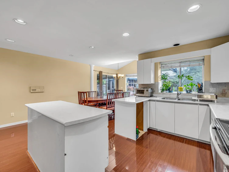 10070 171a Street, Surrey, BC, V4N 3L3 - 20