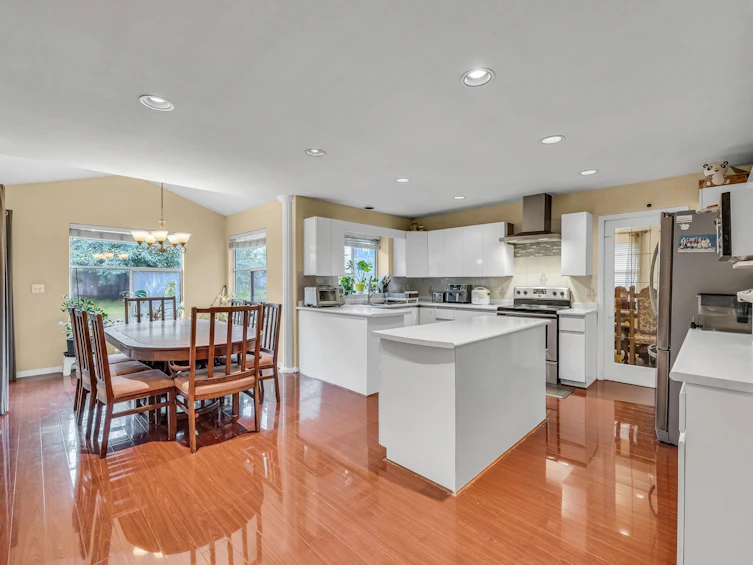 10070 171a Street, Surrey, BC, V4N 3L3 - 19