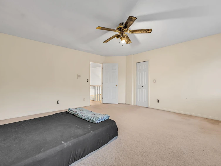 10070 171a Street, Surrey, BC, V4N 3L3 - 26