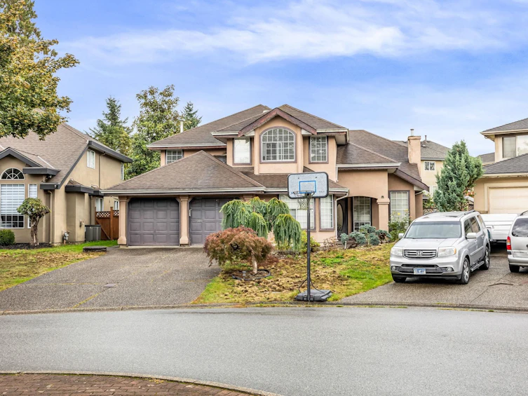 10070 171a Street, Surrey, BC, V4N 3L3 - 2
