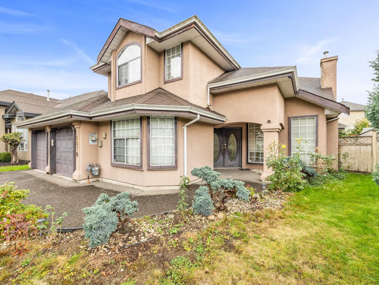 10070 171a Street, Surrey, BC, V4N 3L3 - 3