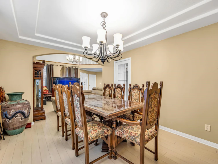 10070 171a Street, Surrey, BC, V4N 3L3 - 14