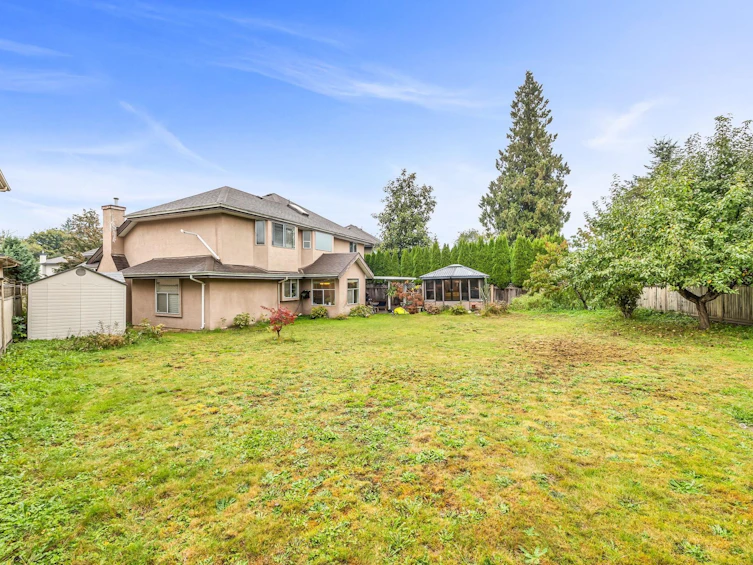 10070 171a Street, Surrey, BC, V4N 3L3 - 5