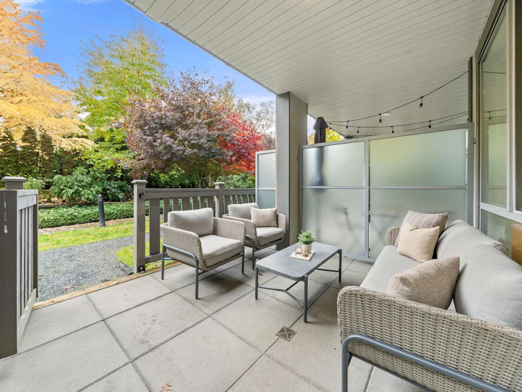 103-5460 Broadway, Burnaby, BC, V5B 0B4 - 10