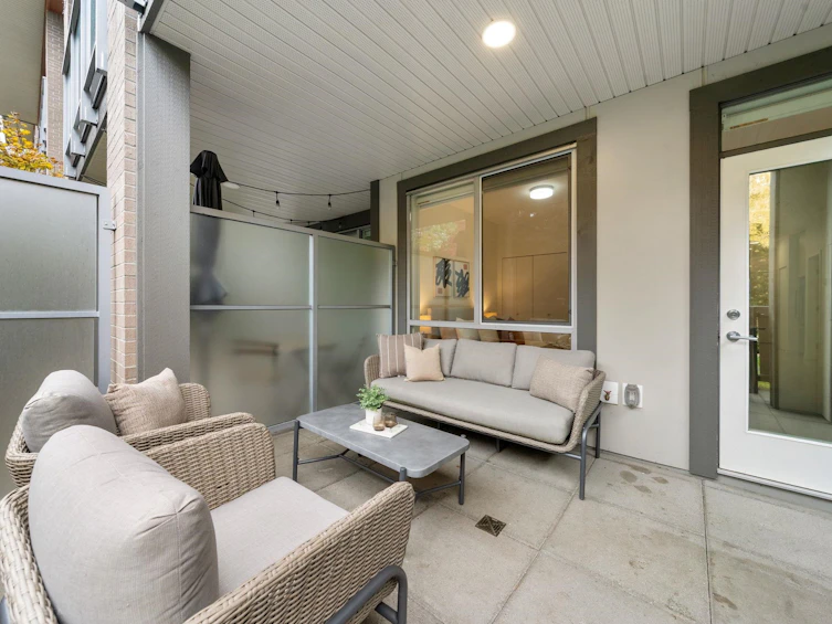 103-5460 Broadway, Burnaby, BC, V5B 0B4 - 23