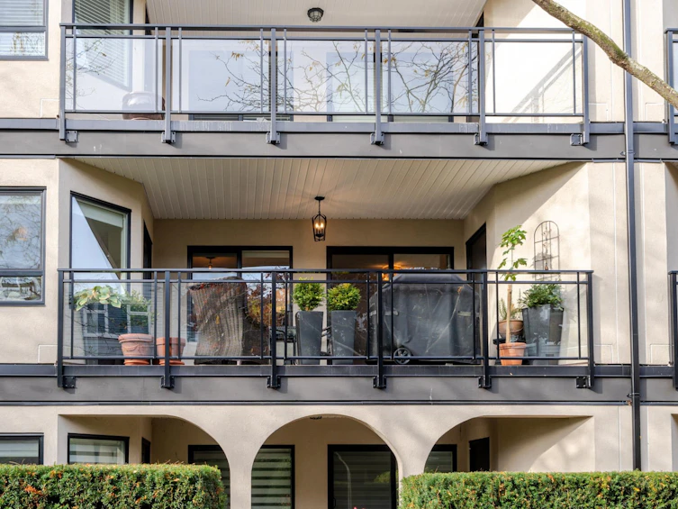 211-1280 Fir Street, Surrey, BC, V4B 4B1 - 3
