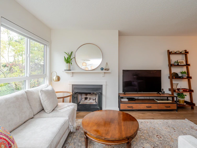 211-1280 Fir Street, Surrey, BC, V4B 4B1 - 12