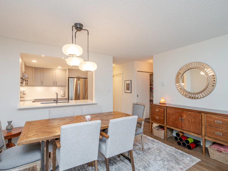 211-1280 Fir Street, Surrey, BC, V4B 4B1 - 16