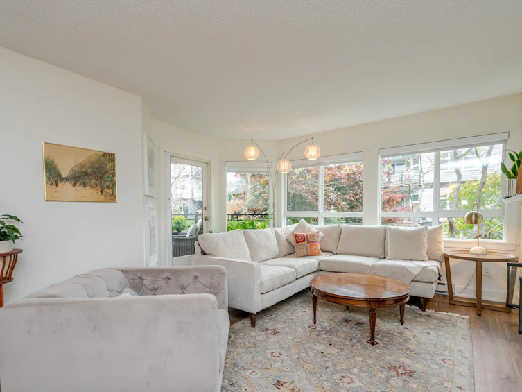 211-1280 Fir Street, Surrey, BC, V4B 4B1 - 9