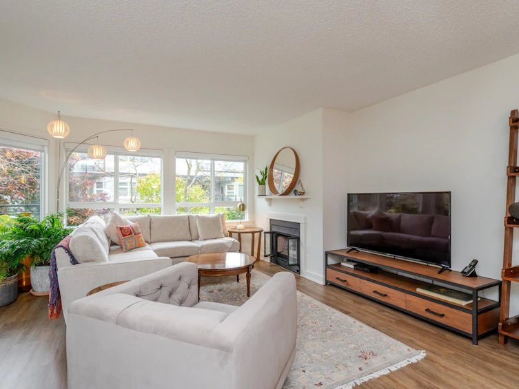 211-1280 Fir Street, Surrey, BC, V4B 4B1 - 7