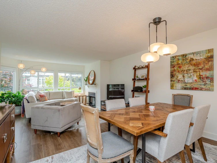 211-1280 Fir Street, Surrey, BC, V4B 4B1 - 6