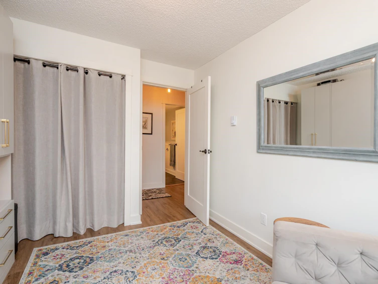 211-1280 Fir Street, Surrey, BC, V4B 4B1 - 30