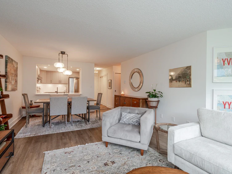 211-1280 Fir Street, Surrey, BC, V4B 4B1 - 10