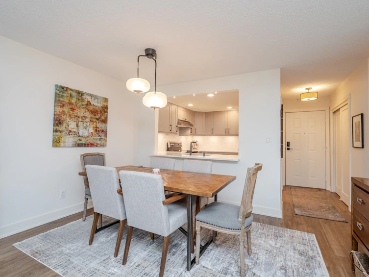 211-1280 Fir Street, Surrey, BC, V4B 4B1 - 15