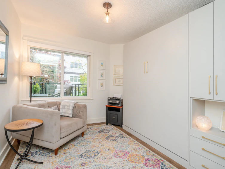 211-1280 Fir Street, Surrey, BC, V4B 4B1 - 29