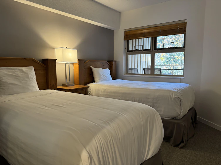 231 W7-2050 Lake Placid Road, Whistler, BC, V8E 0A8 - 9