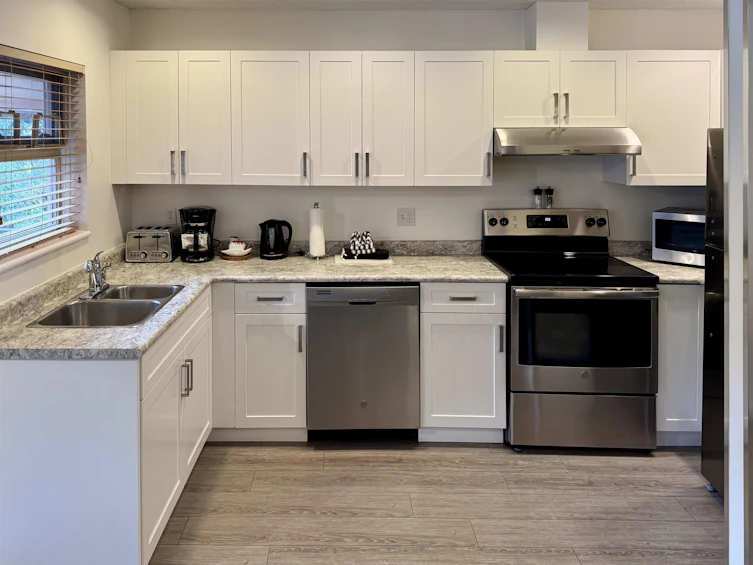 231 W7-2050 Lake Placid Road, Whistler, BC, V8E 0A8 - 7