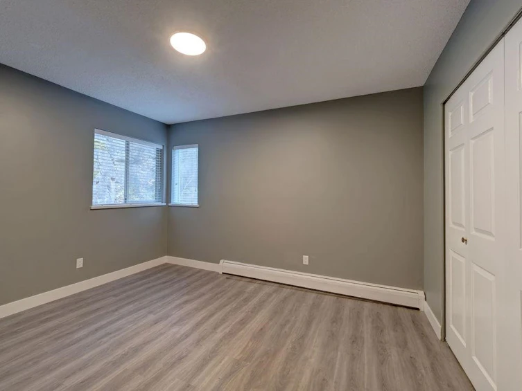 7462 Redrooffs Road, Halfmoon Bay, BC, V7Z 1C3 - 24