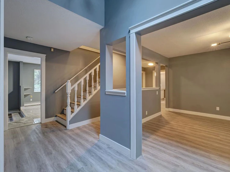 7462 Redrooffs Road, Halfmoon Bay, BC, V7Z 1C3 - 7