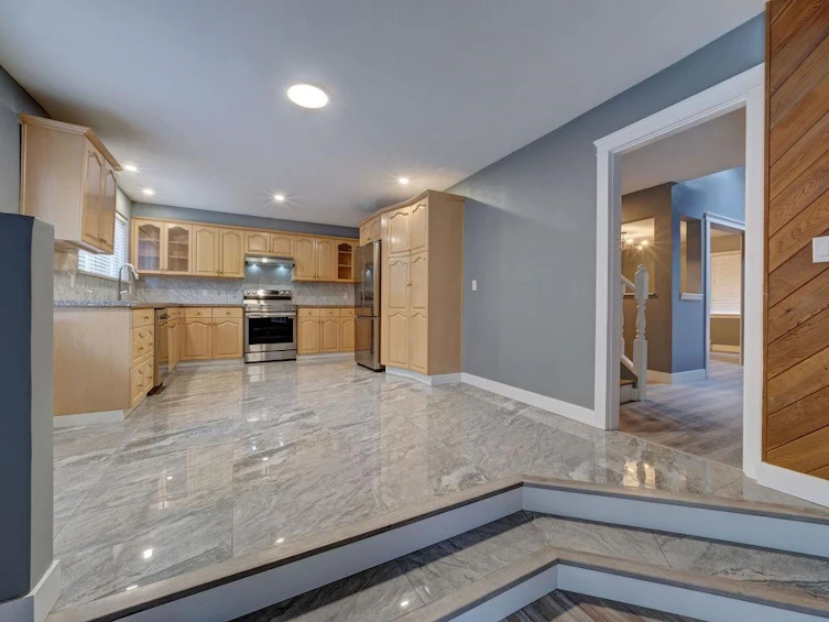 7462 Redrooffs Road, Halfmoon Bay, BC, V7Z 1C3 - 14