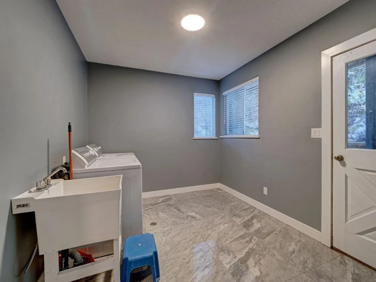 7462 Redrooffs Road, Halfmoon Bay, BC, V7Z 1C3 - 20