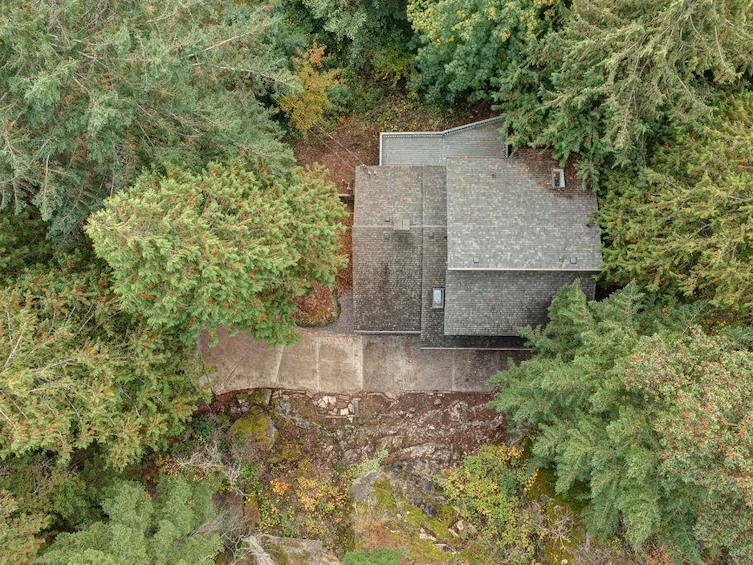 7462 Redrooffs Road, Halfmoon Bay, BC, V7Z 1C3 - 34