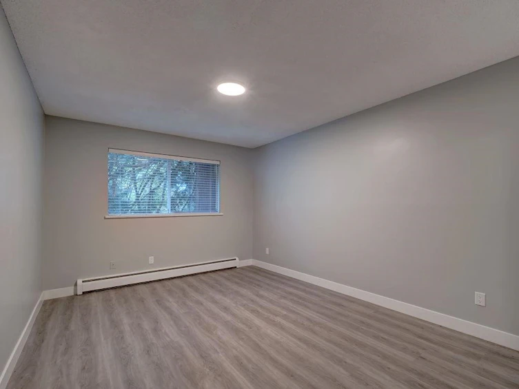 7462 Redrooffs Road, Halfmoon Bay, BC, V7Z 1C3 - 19