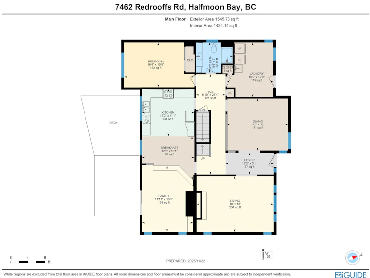 7462 Redrooffs Road, Halfmoon Bay, BC, V7Z 1C3 - 36