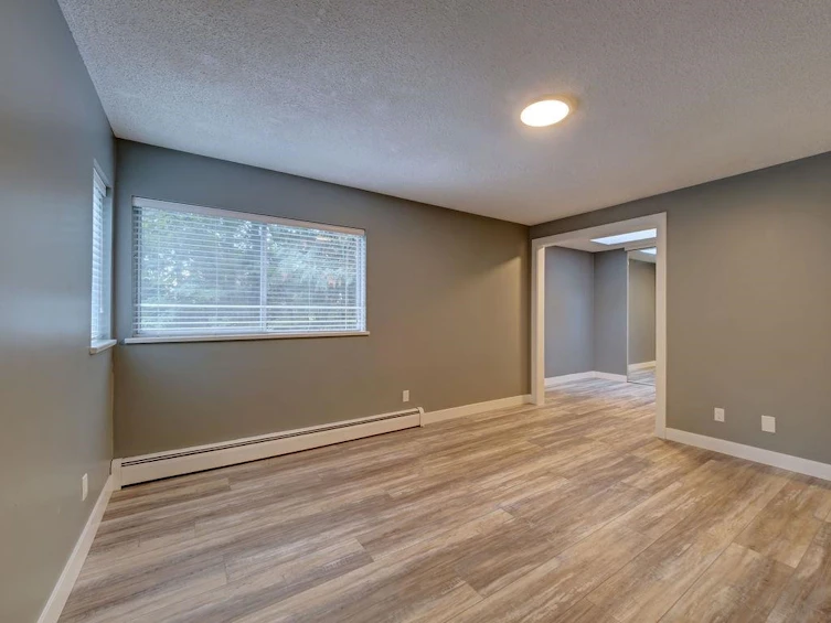 7462 Redrooffs Road, Halfmoon Bay, BC, V7Z 1C3 - 21