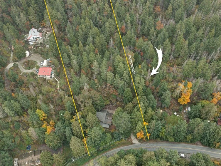 7462 Redrooffs Road, Halfmoon Bay, BC, V7Z 1C3 - 29