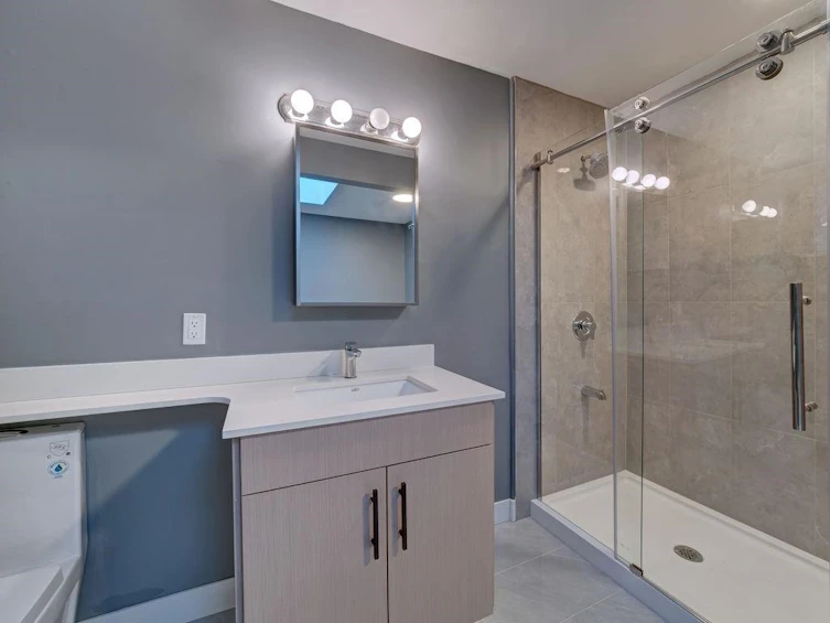 7462 Redrooffs Road, Halfmoon Bay, BC, V7Z 1C3 - 22
