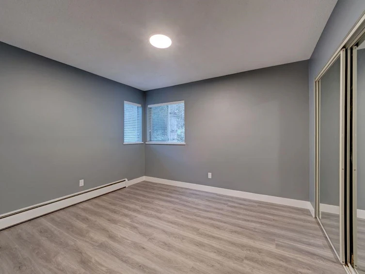 7462 Redrooffs Road, Halfmoon Bay, BC, V7Z 1C3 - 23