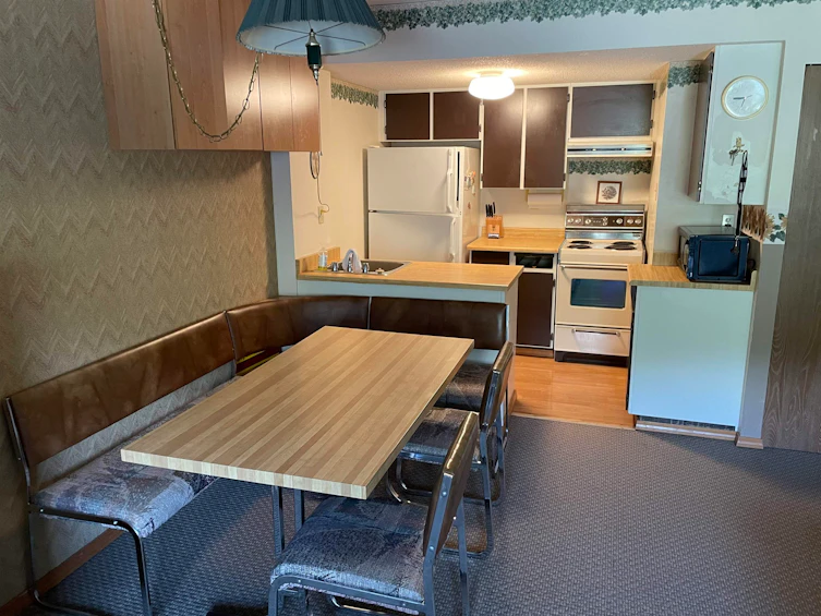 406B-21000 Enzian Way, Mission, BC, V0M 1A1 - 2